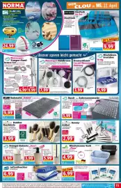 Norma DE folder week 17 Pagina 15