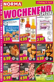 Norma DE folder week 17 Pagina 18