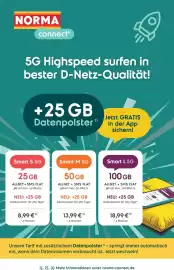 Norma DE folder week 17 Pagina 19