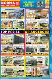 Norma DE folder week 17 Pagina 20