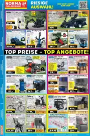 Norma DE folder week 17 Pagina 21