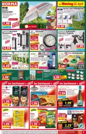 Norma DE folder week 17 Pagina 5