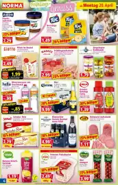 Norma DE folder week 17 Pagina 6