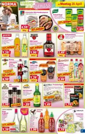 Norma DE folder week 17 Pagina 7