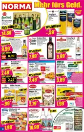 Norma DE folder week 17 Pagina 8