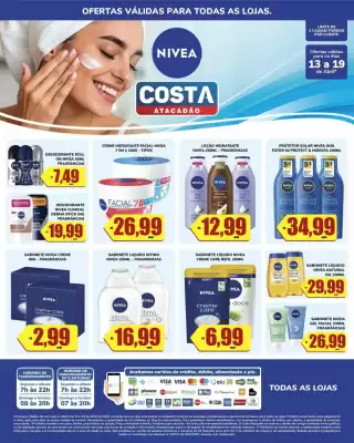 Costa Atacadão (válido até 19-04)