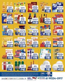 Tabloide Melhor Atacadista Página 2