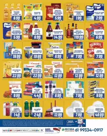 Tabloide Melhor Atacadista Página 2