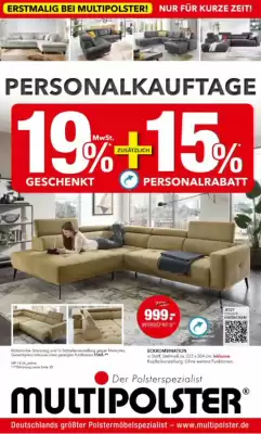 Multipolster (gültig bis 24-04)