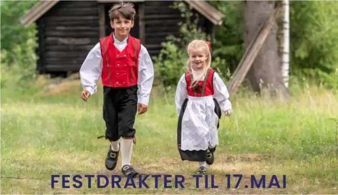 Bogerud (gyldig til 17-05)