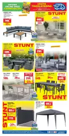 Hubo folder Pagina 10