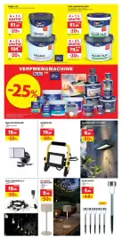 Hubo folder Pagina 2