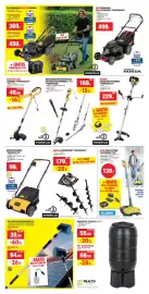 Hubo folder Pagina 4