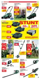 Hubo folder Pagina 5