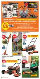 Hubo folder Pagina 6