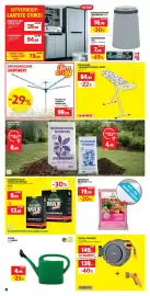 Hubo folder Pagina 8