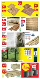 Hubo folder Pagina 9