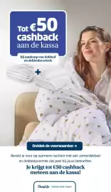 Sleeplife folder Pagina 10