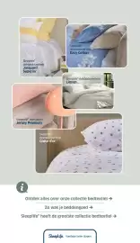 Sleeplife folder Pagina 11