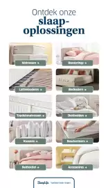 Sleeplife folder Pagina 2