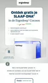Sleeplife folder Pagina 3