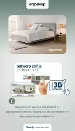Sleeplife folder Pagina 7