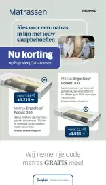Sleeplife folder Pagina 8
