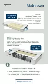 Sleeplife folder Pagina 9