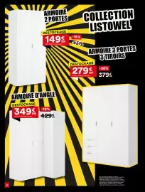 Catalogue BUT page 10