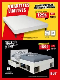 Catalogue BUT page 11