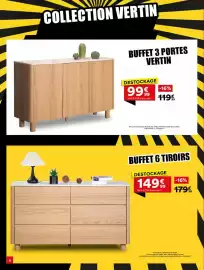 Catalogue BUT page 8