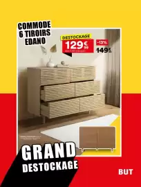 Catalogue BUT page 9