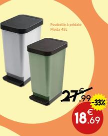 Catalogue Maxi Bazar page 6