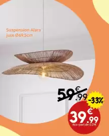 Catalogue Maxi Bazar page 2