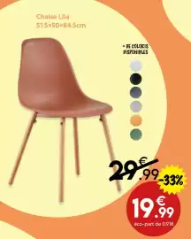 Catalogue Maxi Bazar page 5