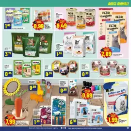 Volantino Risparmio Casa Pagina 13