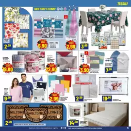 Volantino Risparmio Casa Pagina 15