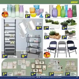 Volantino Risparmio Casa Pagina 17