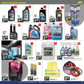 Volantino Risparmio Casa Pagina 21