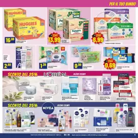 Volantino Risparmio Casa Pagina 5