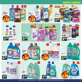 Volantino Risparmio Casa Pagina 9