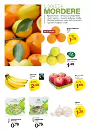 Volantino In'S Mercato Pagina 10