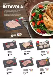 Volantino In'S Mercato Pagina 11
