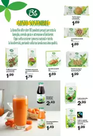 Volantino In'S Mercato Pagina 12
