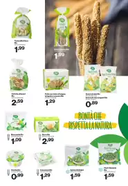 Volantino In'S Mercato Pagina 13
