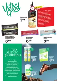 Volantino In'S Mercato Pagina 14