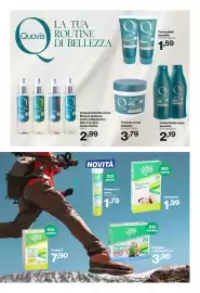 Volantino In'S Mercato Pagina 15