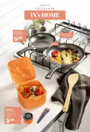 Volantino In'S Mercato Pagina 16