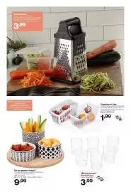 Volantino In'S Mercato Pagina 17