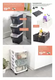 Volantino In'S Mercato Pagina 18